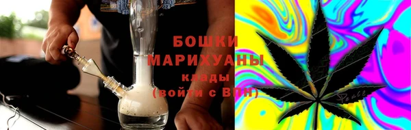 меф VHQ Пересвет
