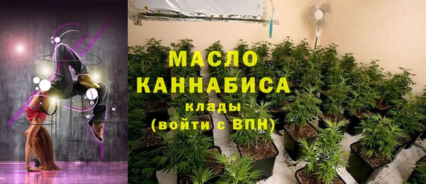 ПСИЛОЦИБИНОВЫЕ ГРИБЫ Верея