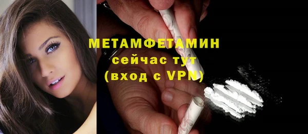 круглые Верхний Тагил