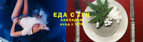 круглые Верхний Тагил