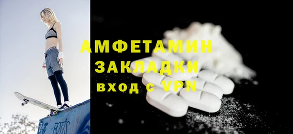 ПСИЛОЦИБИНОВЫЕ ГРИБЫ Верея