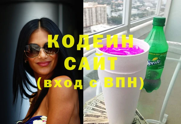 круглые Верхний Тагил