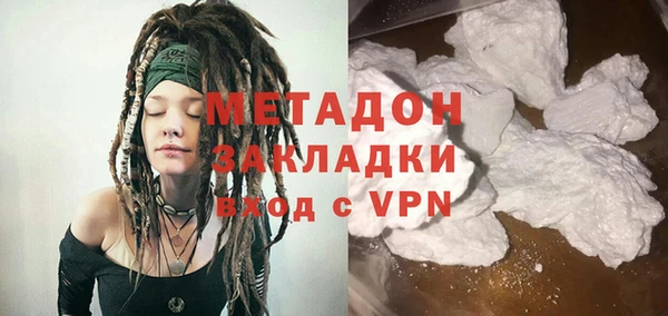 круглые Верхний Тагил