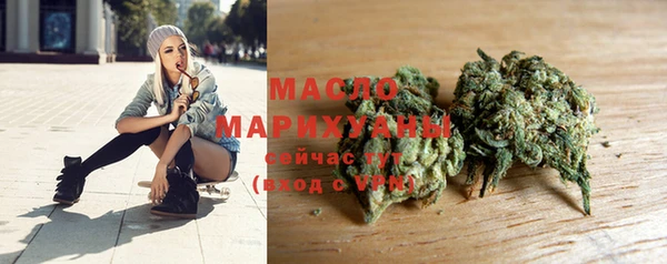 PSILOCYBIN Бородино