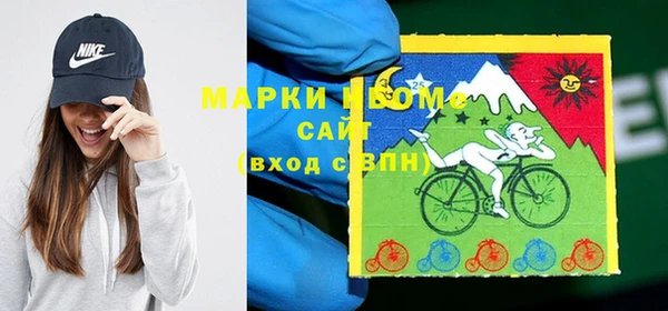 ПСИЛОЦИБИНОВЫЕ ГРИБЫ Верея