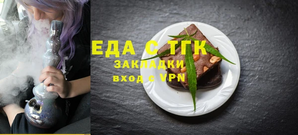 круглые Верхний Тагил